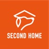 SECOND HOME PET CARE icon
