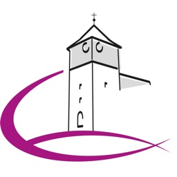 Kirchengemeinde Friolzheim