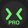 SourceView Pro - Web Inspector - Dor Pascal