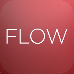 Flow with Mira Pilates