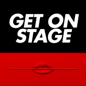 스크린샷 (5) GET ON STAGE