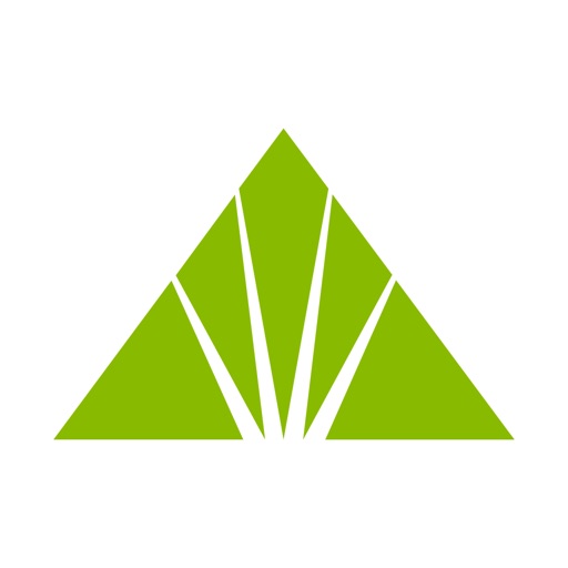 Regions Mobile