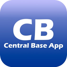 Snímky obrazovky (4) CentralBaseHQ App