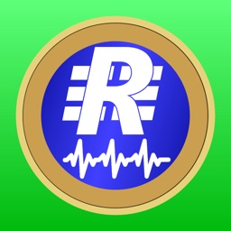 RetailEdge Dashboard