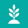Permaculture Design Mastery icon