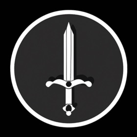 랜덤 영웅 대전 2