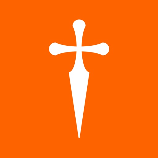 App Galicia