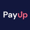 PayUp Payments icon