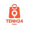 TENH24 Seller icon