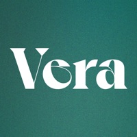 Landscape Design: Vera app icon - Lifestyle app for iPhone