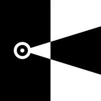 SplitLight: Arcade in the Dark