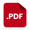 PDF Converter・Editor & Scanner - Lous Davis