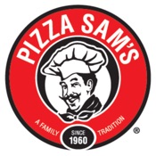 Pizza Sams
