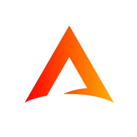 螢幕擷取畫面 (5) GAY AMBIRD Matching App