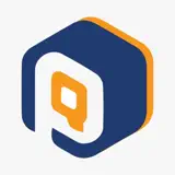 Quickpay Send & Transfer Money - Icône de l’app