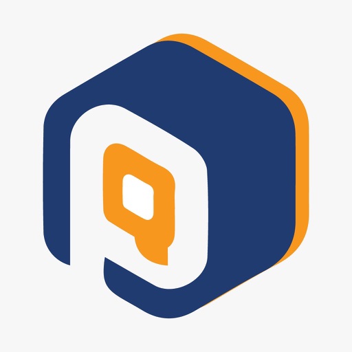 Quickpay Send & Transfer Money icon