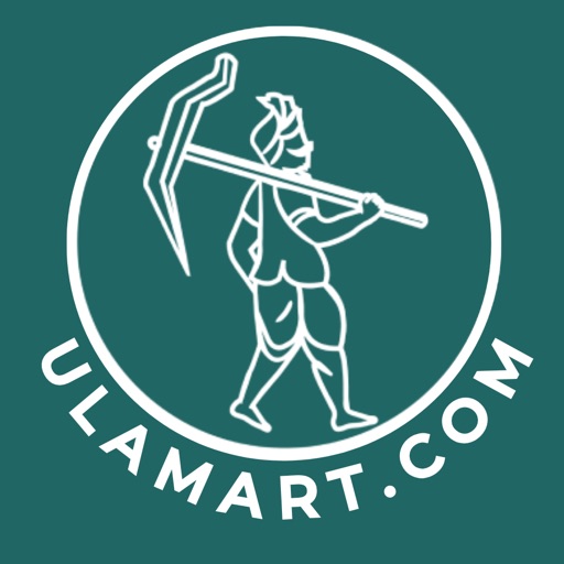 Ulamart Organic Online Shop