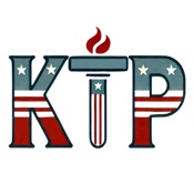 Boston KTP