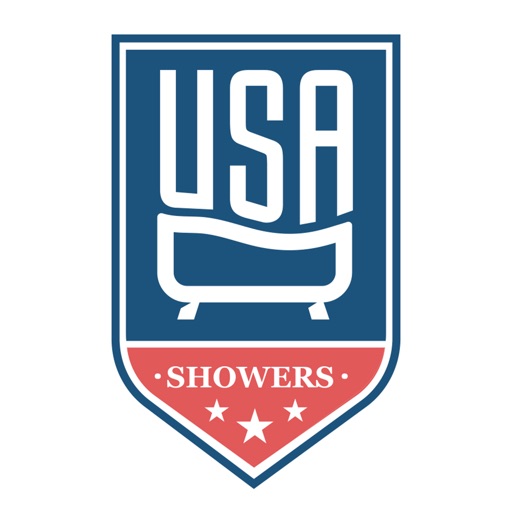 USA Showers