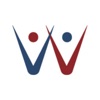 KoinWorks Super App Funding icon