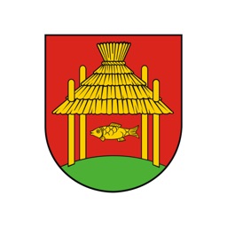 Gmina Kołbiel