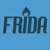 Frida