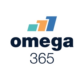 屏幕截图 (2) Omega 365 Observe