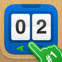 Scores for NCAA Sports