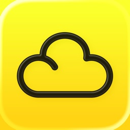 Weather Status for Netatmo