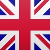 Life in the UK Test 2025 icon