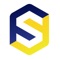 Snapboxjo will help you to deliver your goods Fast and Easy