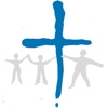 Kilian App icon