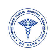 GPHC Mobile