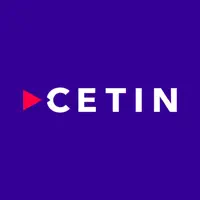 CETIN
