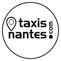 Taxi Nantes