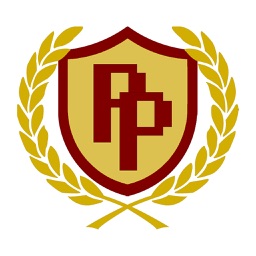 Past Papers SA - NSC Matric