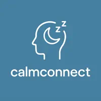 CalmConnect: Anxiety Relief