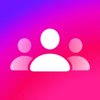 Reports・Followers, Unfollowers