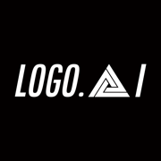 AI Logo Generator - Logo.ai