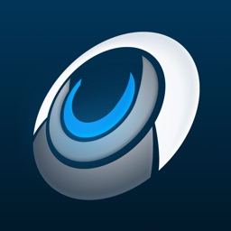 Unified Analytics Pro