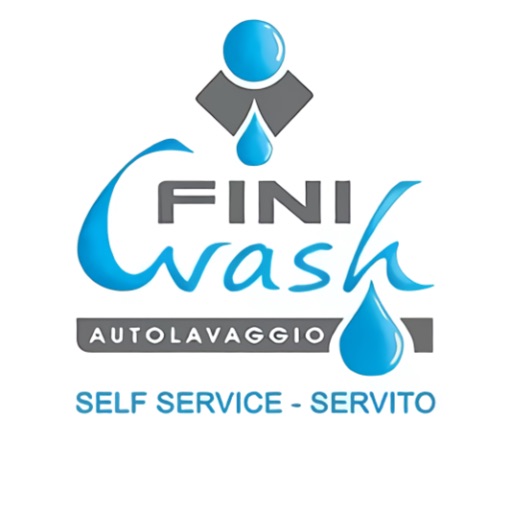 Fini Wash