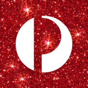 Australia Post