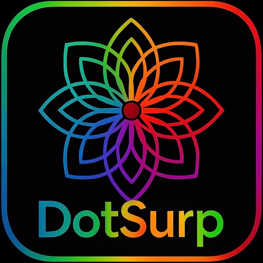 DotSurp