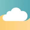 Wellness Cloud icon