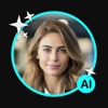 AI Headshots - New Profile Pic - iPhoneアプリ