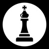 AR_Chess icon