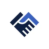 MATCH Boligejer - Icona app