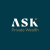 ASK Wealth icon