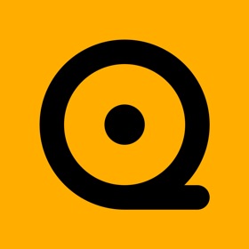 螢幕擷取畫面 (3) QCY LINK