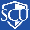 Serve CU Cards icon